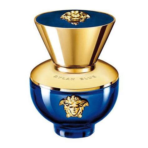 versace woman eau de parfum wehkamp|Versace pour femme dylan.